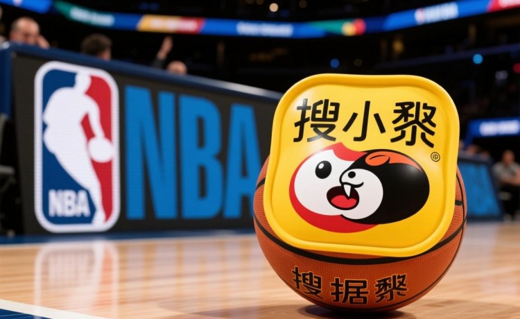 大家乐棋牌链接怎么弄官网